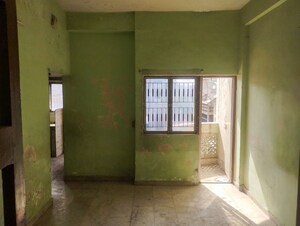  Apartment For Sale in Mahemdabad