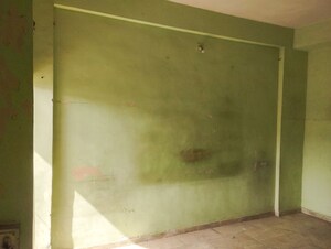 Room in  Apartment at Mahemdabad – for Sale
