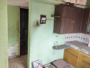 Furnished Amenities in  Apartment at Mahemdabad – for Sale