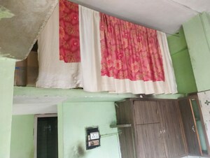 Kitchen in  Apartment at Mahemdabad – for Sale