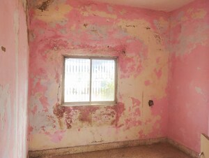 Room in  Apartment at Mahemdabad – for Sale