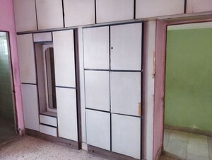 Room in  Apartment at Mahemdabad – for Sale