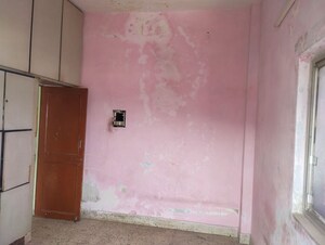 Room in  Apartment at Mahemdabad – for Sale