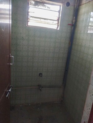 Bathroom in  Apartment at Mahemdabad – for Sale