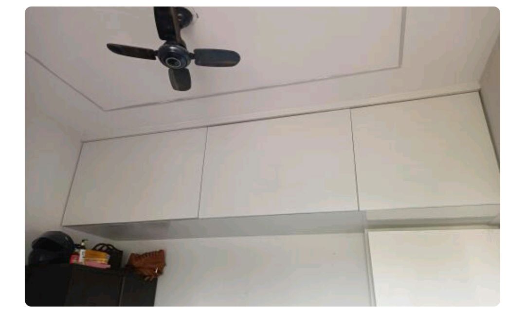 3 BHK + Basement 1091 Sq.Ft. Apartment in Signature Global City 92