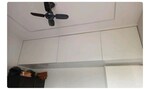 3 BHK + Basement 1091 Sq.Ft. Apartment in Signature Global City 92