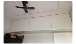 3 BHK + Basement Apartment For Sale in Signature Global City 92