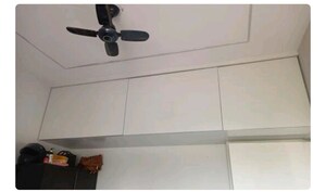 3 BHK Apartment For Sale in Signature Global City 92, Sector 92