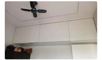 3 BHK + Basement Apartment For Sale in Signature Global City 92 in Sector 92, Gurgaon