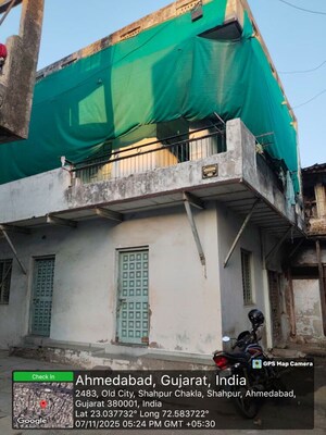 Independent House For Sale in Shahpur