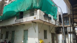  Independent House – Exterior View View at Shahpur - for Sale