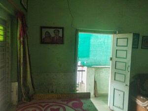 Living Room in  Independent House at Shahpur – for Sale