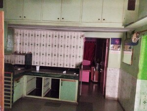 Kitchen in  Independent House at Shahpur – for Sale