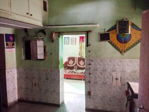 Room in  Independent House at Shahpur – for Sale