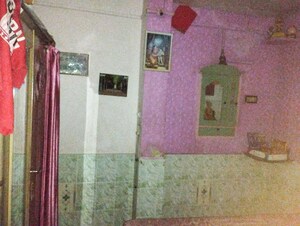   Independent House at Shahpur – for Sale