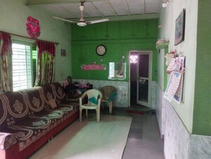 Living Room in  Independent House at Shahpur – for Sale