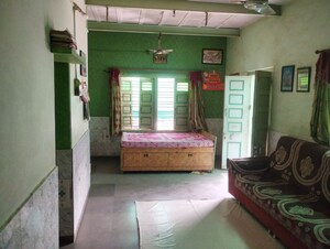 Living Room in  Independent House at Shahpur – for Sale