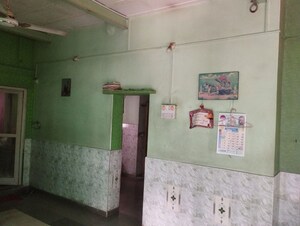 Bedroom in  Independent House at Shahpur – for Sale