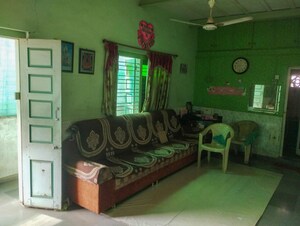 Living Room in  Independent House at Shahpur – for Sale