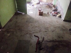   Independent House at Shahpur – for Sale