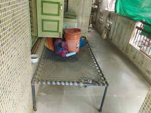 Bedroom in  Independent House at Shahpur – for Sale