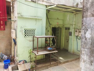 Living Room in  Independent House at Shahpur – for Sale