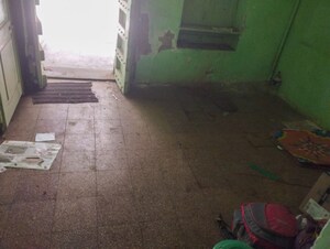   Independent House at Shahpur – for Sale