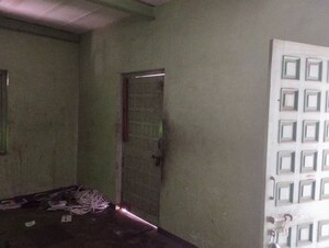 Furnished Amenities in  Independent House at Shahpur – for Sale