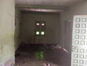 Room in  Independent House at Shahpur – for Sale