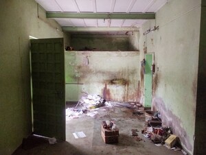 Room in  Independent House at Shahpur – for Sale