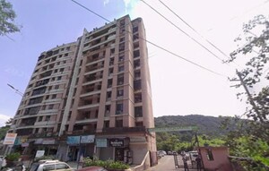  Apartment For Sale in Kavesar