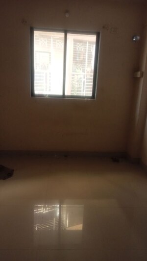 Room in  Apartment at Dombivli – for Sale
