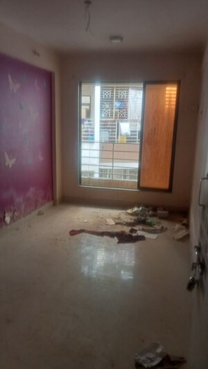 Room in  Apartment at Dombivli – for Sale