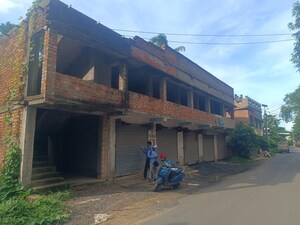  Independent House For Sale in Baruipur