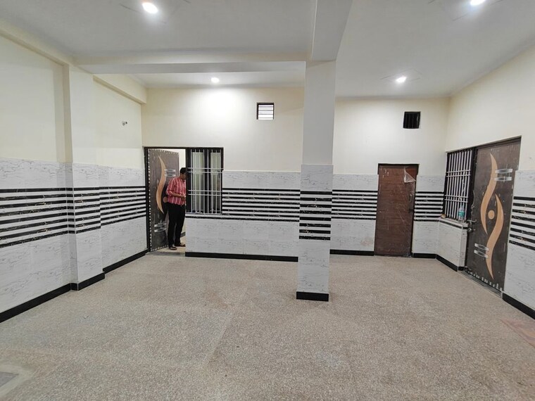 Team Area, sector 82 6+ Bedroom 6500 Sq.Ft. Independent House In Sector 82 Noida 10368712