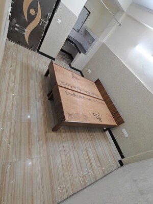Bedroom in 6+ BHK Independent House at Sector 82 – for Rent