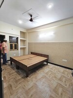 6+ BHK + Extra Room 6500 Sq.Ft. Independent House in Sector 82