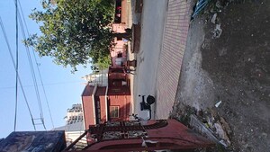  Apartment – Exterior View View at Badlapur - for Sale