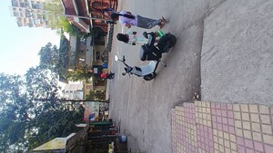  Apartment – Exterior View View at Badlapur - for Sale