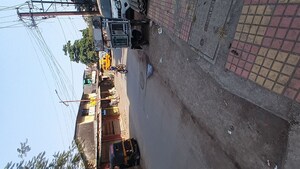  Apartment – Exterior View View at Badlapur - for Sale