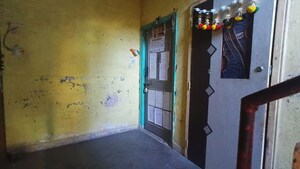 Furnished Amenities in  Apartment at Badlapur – for Sale