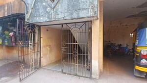  Apartment – Exterior View View at Badlapur - for Sale