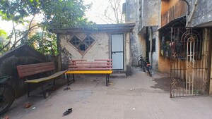  Apartment – Exterior View View at Badlapur - for Sale