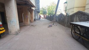 Parking in  Apartment at Badlapur – for Sale