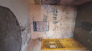  Apartment – Exterior View View at Badlapur - for Sale