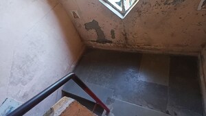 Furnished Amenities in  Apartment at Badlapur – for Sale