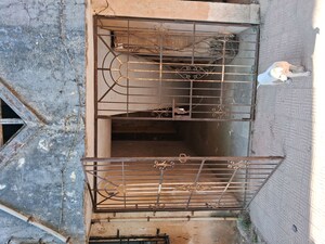  Apartment – Exterior View View at Badlapur - for Sale