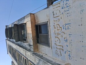  Apartment – Exterior View View at Badlapur - for Sale