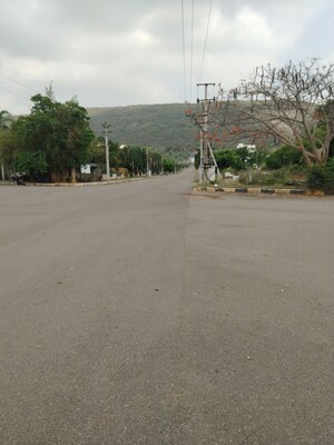  Land For Sale in Atchutapuram