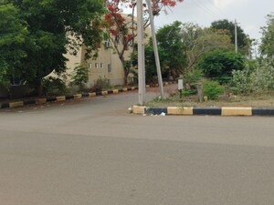  Land – Exterior View View at Atchutapuram - for Sale